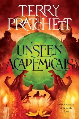 booksnthingswarehouse-11683599