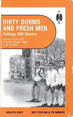 booksnthingswarehouse-11688576