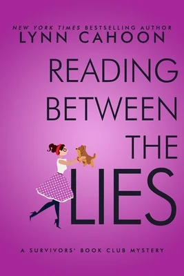 booksnthingswarehouse-11691605