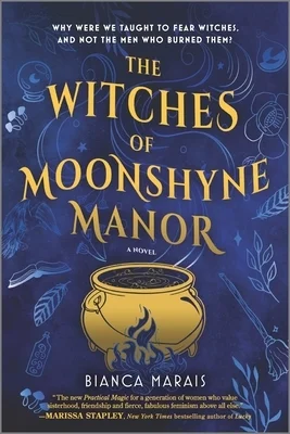 booksnthingswarehouse-11695894
