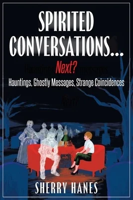 booksnthingswarehouse-11700778