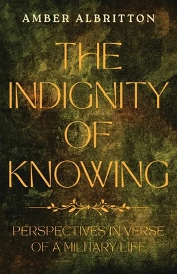 booksnthingswarehouse-11703376