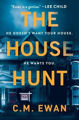 booksnthingswarehouse-11703503