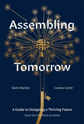 booksnthingswarehouse-11705471