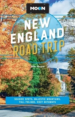 booksnthingswarehouse-11706123
