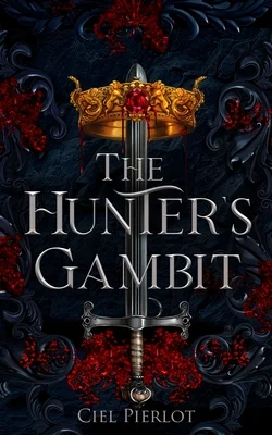 booksnthingswarehouse-11706883