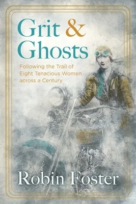 booksnthingswarehouse-11711890
