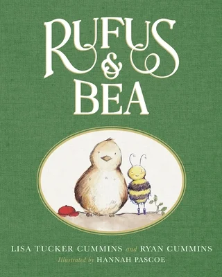 booksnthingswarehouse-11716819