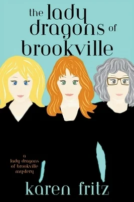 booksnthingswarehouse-11717225