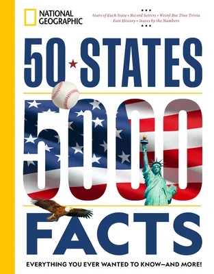 booksnthingswarehouse-11717473