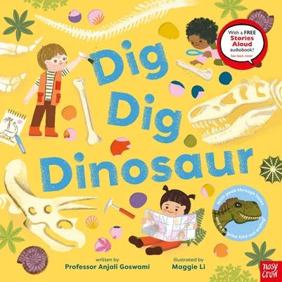 booksnthingswarehouse-11718546