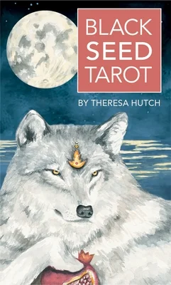 booksnthingswarehouse-11722854