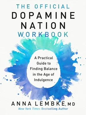 booksnthingswarehouse-11724362