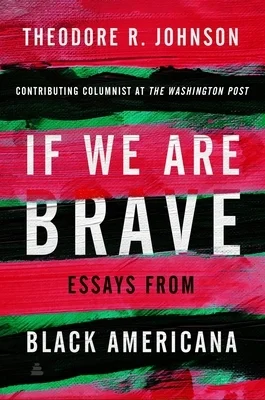 booksnthingswarehouse-11727202