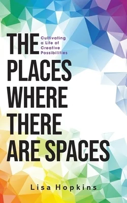 booksnthingswarehouse-11727420