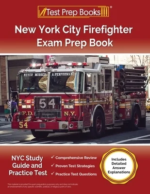 booksnthingswarehouse-11729713