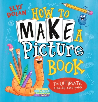 booksnthingswarehouse-11730523