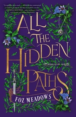 booksnthingswarehouse-11733981