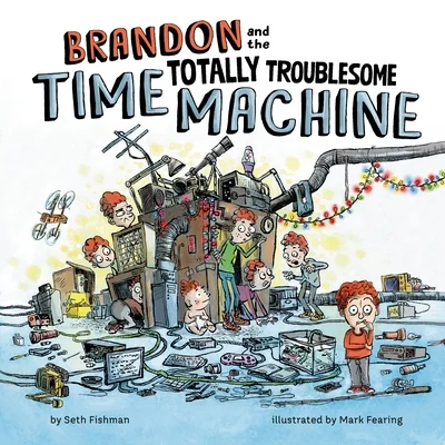 booksnthingswarehouse-11736489