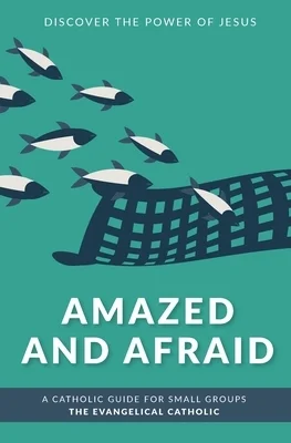 booksnthingswarehouse-11743586