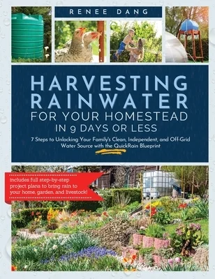 booksnthingswarehouse-11744453