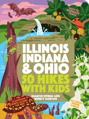 booksnthingswarehouse-11748670