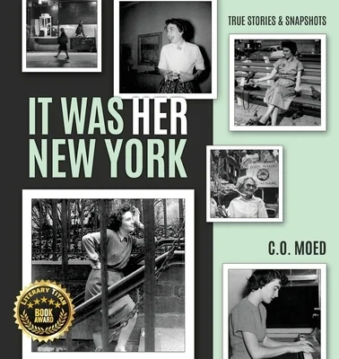 booksnthingswarehouse-11750056
