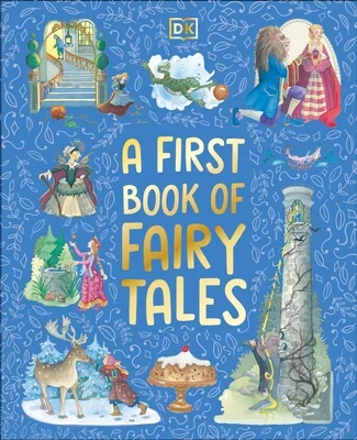 booksnthingswarehouse-11754987