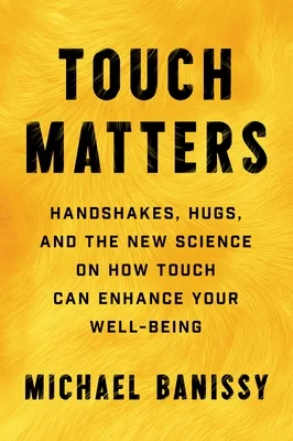 booksnthingswarehouse-11760540