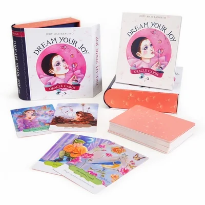 booksnthingswarehouse-11768289