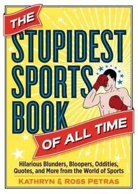 booksnthingswarehouse-11771999
