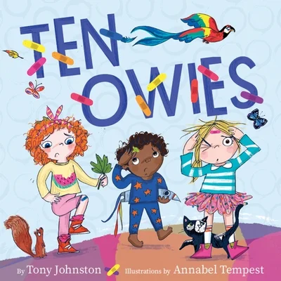 booksnthingswarehouse-11778799