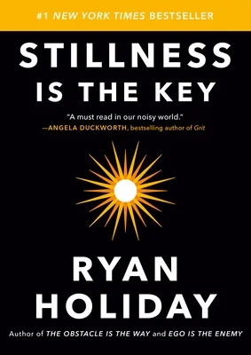 booksnthingswarehouse-11787956