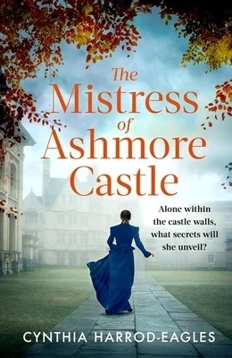 booksnthingswarehouse-11790087