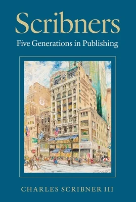 booksnthingswarehouse-11794326