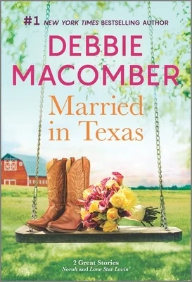 booksnthingswarehouse-11796913