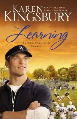 booksnthingswarehouse-11798442
