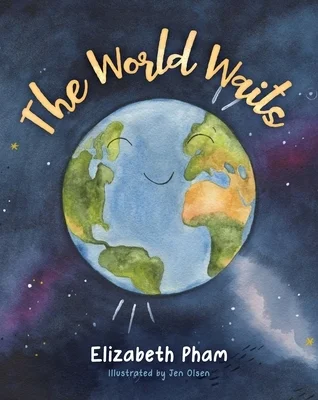 booksnthingswarehouse-11803954