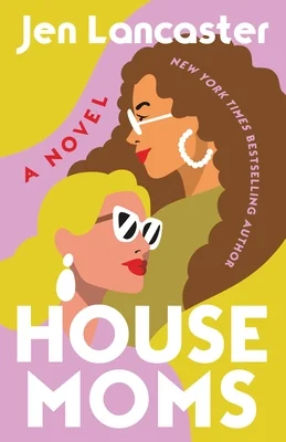booksnthingswarehouse-11804840