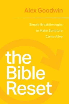 booksnthingswarehouse-11807554