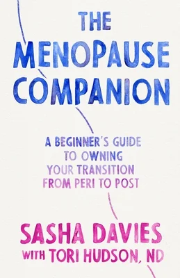 booksnthingswarehouse-11809915