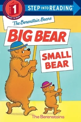 booksnthingswarehouse-11811473