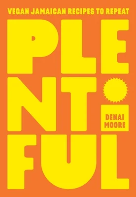 booksnthingswarehouse-11812858