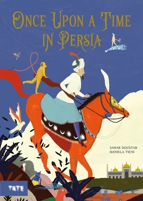 booksnthingswarehouse-11816612