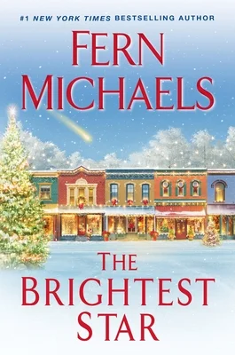 booksnthingswarehouse-11823949