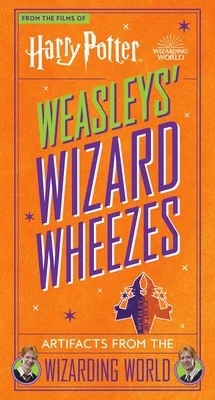 booksnthingswarehouse-11824181