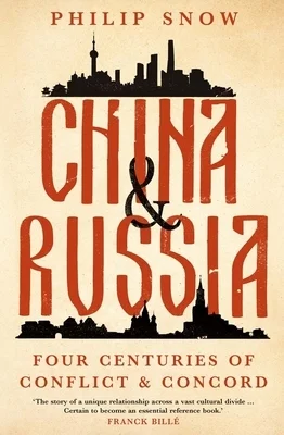 booksnthingswarehouse-11826206