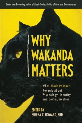 booksnthingswarehouse-11827944