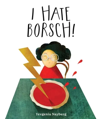 booksnthingswarehouse-11830442