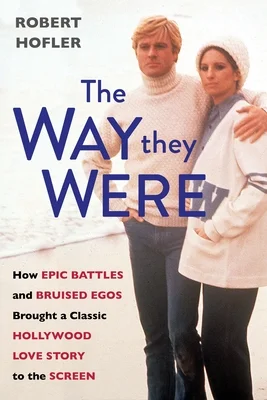 booksnthingswarehouse-11831284